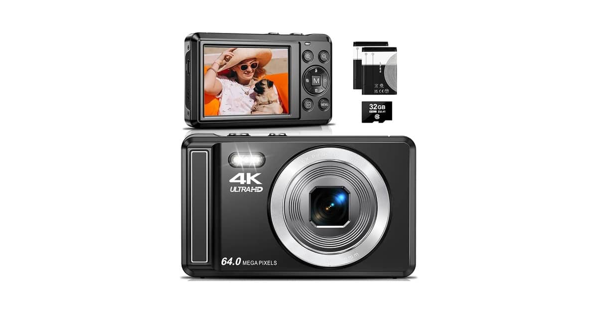 Melhor Câmera Dslr para Video: Qual Escolher?