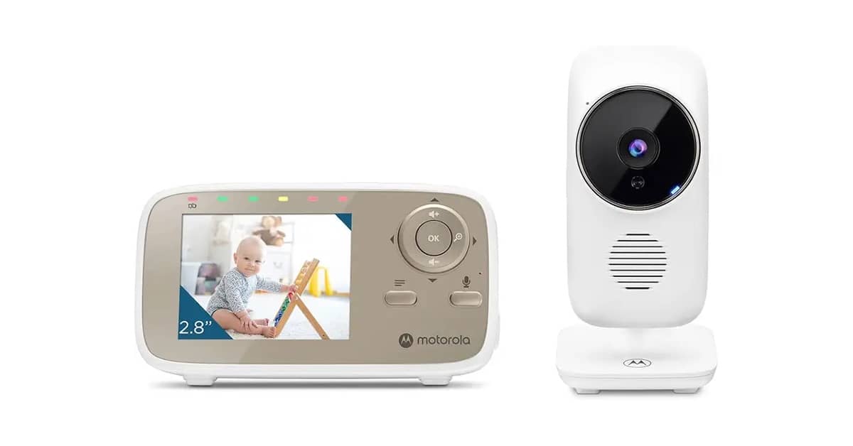 Melhor Câmera Motorola: Guia Essencial para sua Segurança e Conforto