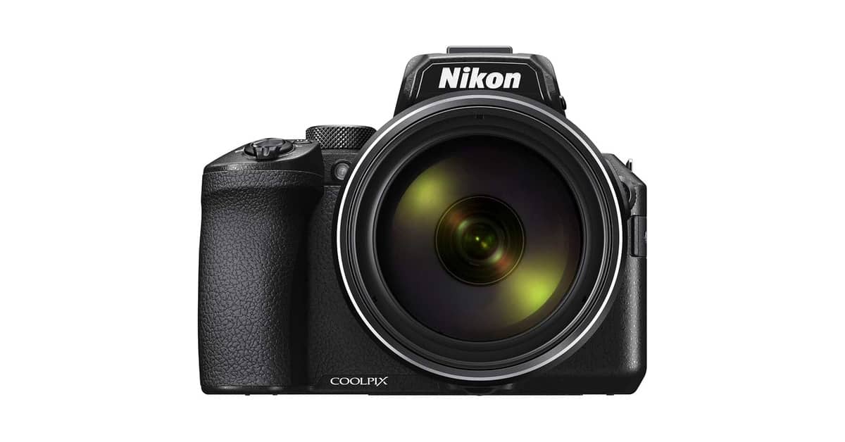 Melhor Câmera Nikon para iniciantes: Qual a Ideal?