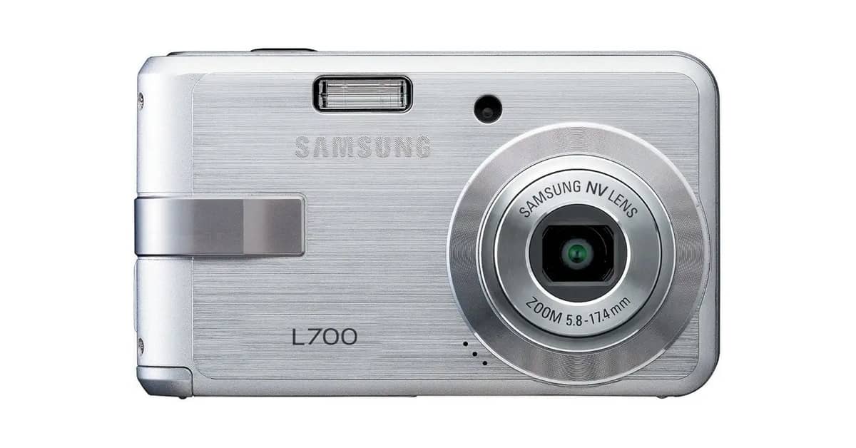 Melhor Câmera Samsung: Descubra o Modelo Ideal