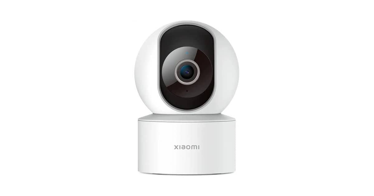 Melhor Câmera Xiaomi: 5 Opções para Monitoramento Inteligente