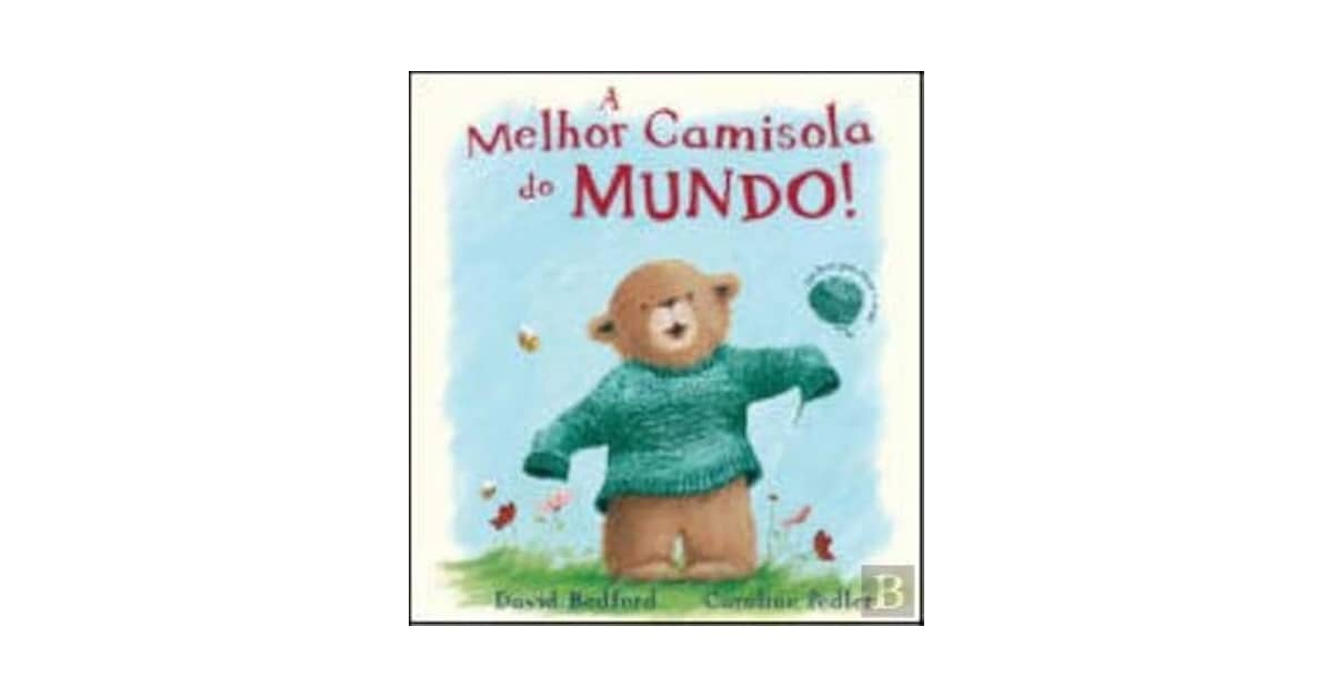 Melhor Camisola do Mundo: Conforto e Estilo para Todas as Ocasiões