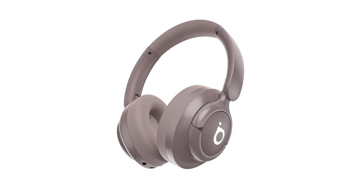 Melhor Cancelamento de Ruído (Headsets/Fones): 10 Modelos de Alta Performance