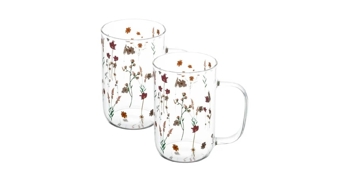 Melhor Caneca: 10 Modelos para Estilo e Conforto