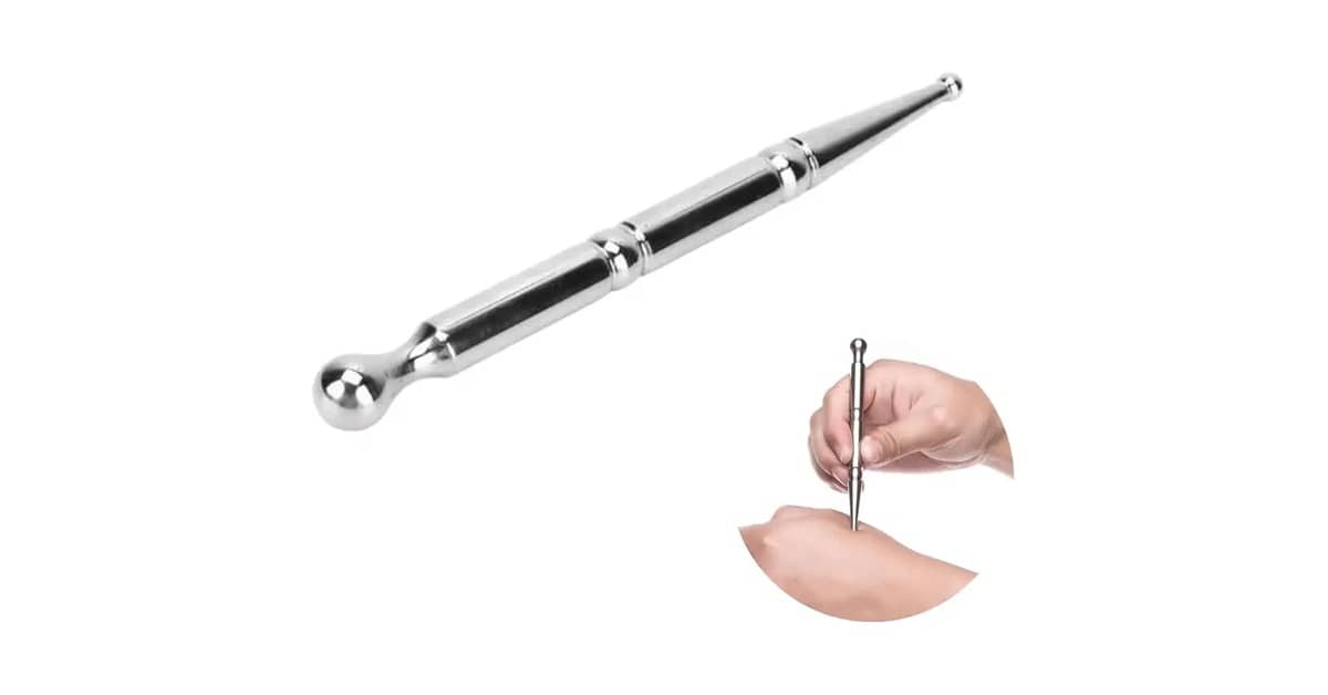 Melhor Caneta para Emagrecer: Guia Definitivo de Escolha