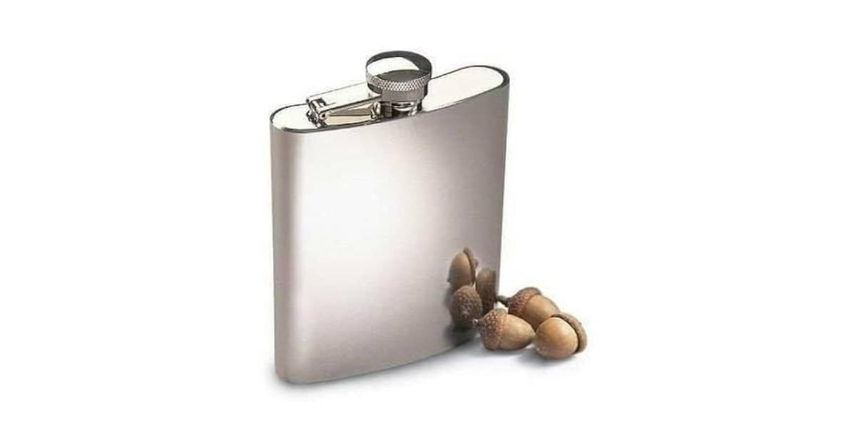 Melhor Cantil: 10 Modelos para Hidratação e Lazer