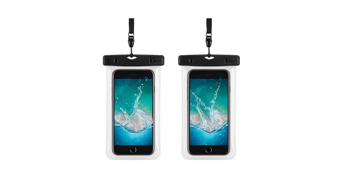 Melhor Capa de Proteção para Celular: Guia Essencial