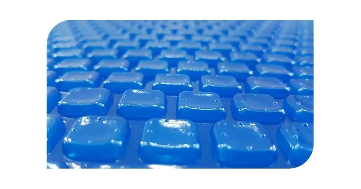 Melhor Capa Térmica para Piscina: Guia Essencial 2024