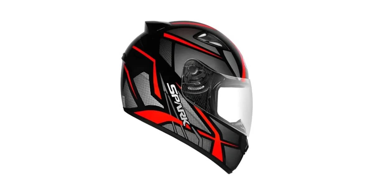 Melhor Capacete até 300: Encontre o Seu Ideal