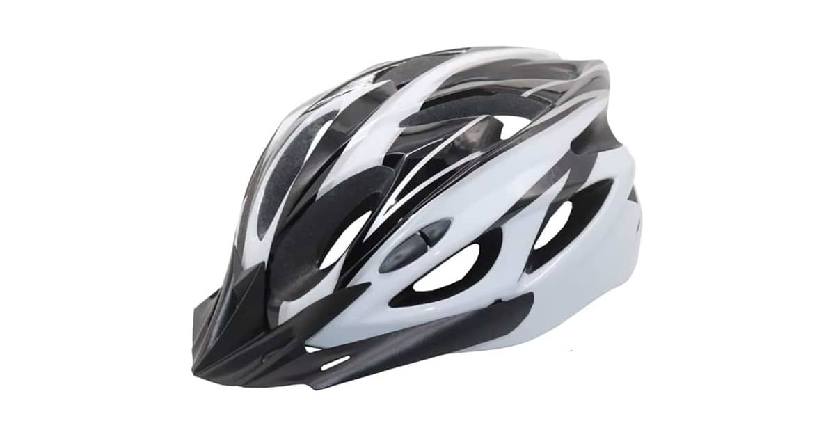 Melhor Capacete Bike Custo Benefício: Segurança e Conforto