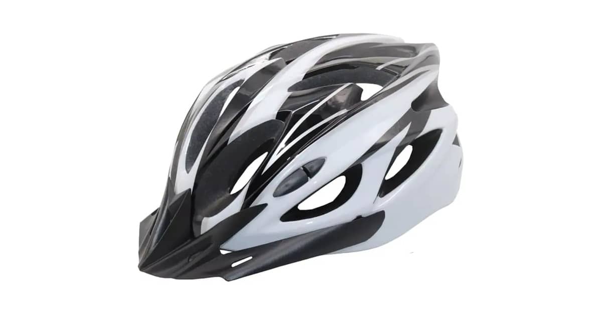 Melhor Capacete Bike Feminino: Segurança e Estilo em Cada Pedalada
