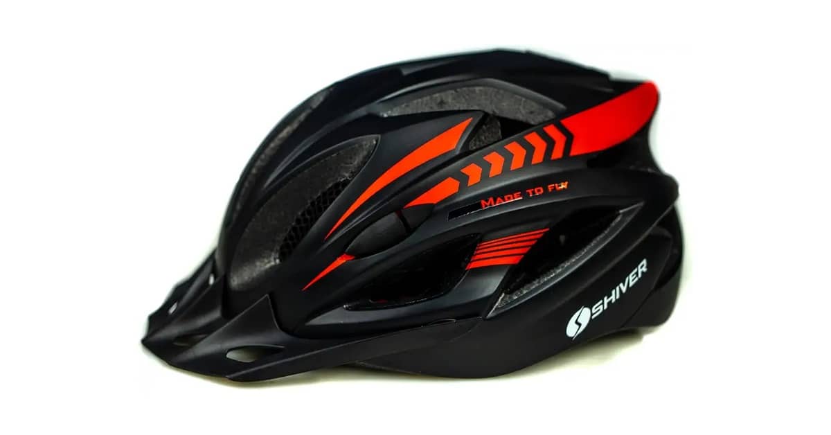 Melhor Capacete Bike Masculino: Segurança e Conforto