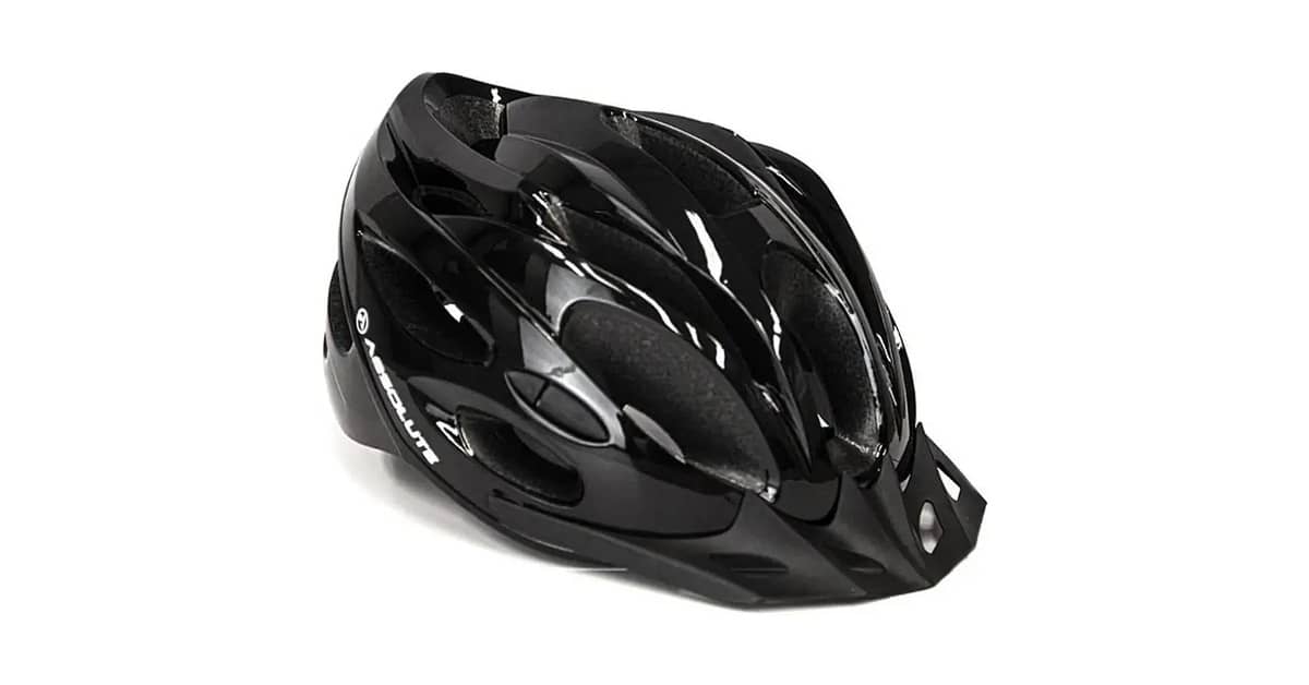 Melhor Capacete Bike Speed: Guia Essencial Para Sua Segurança