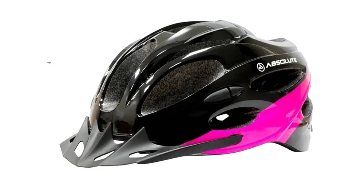 Melhor Capacete Ciclismo Feminino: Proteção e Estilo