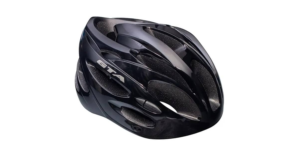 Melhor Capacete Ciclismo Urbano: Segurança e Estilo na Cidade
