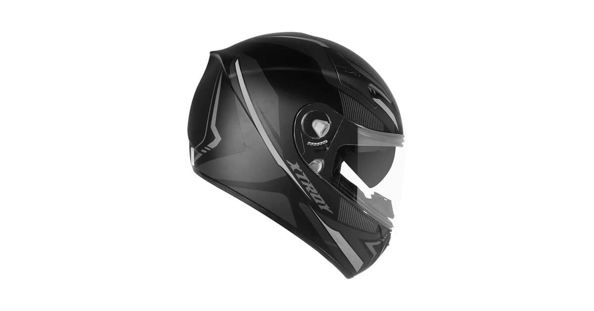 Melhor Capacete Custo x Beneficio: Escolha Inteligente!