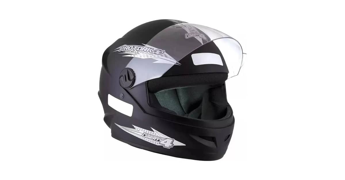 Melhor Capacete de Entrada: Proteção e Conforto para o Dia a Dia