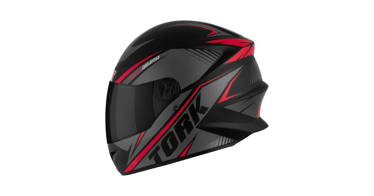 Melhor Capacete de Moto Feminino: Proteção e Estilo
