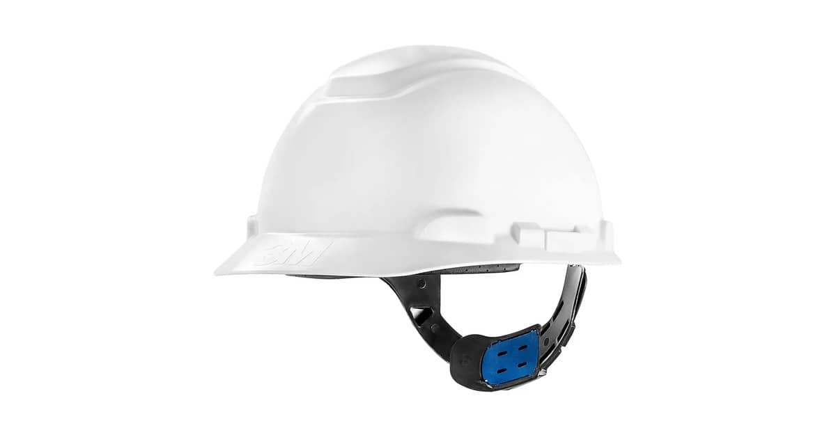 Melhor Capacete de Obra: Segurança e Conforto em Destaque