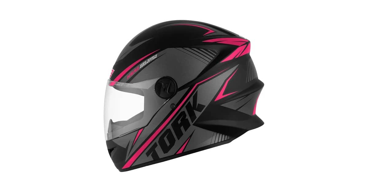 Melhor Capacete Feminino: 7 Opções Seguras e Estilosas