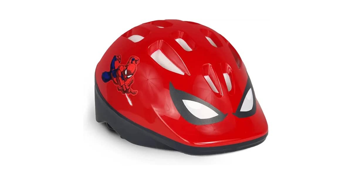 Melhor Capacete Infantil Bicicleta: Proteção e Estilo Garantidos