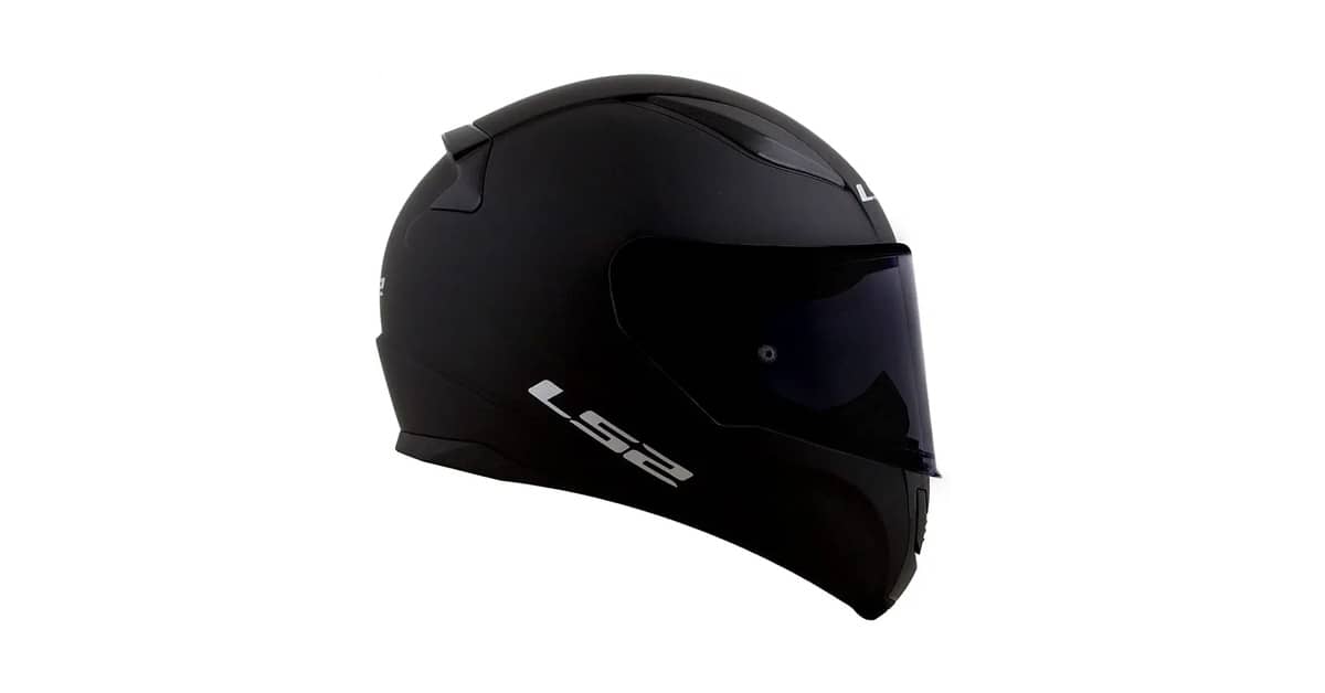 Melhor Capacete Ls2: Guia Definitivo para Escolha Segura
