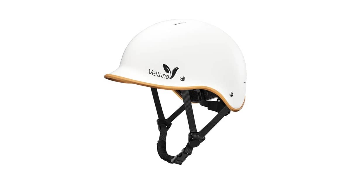 Melhor Capacete Mountain Bike: Segurança e Conforto Essenciais