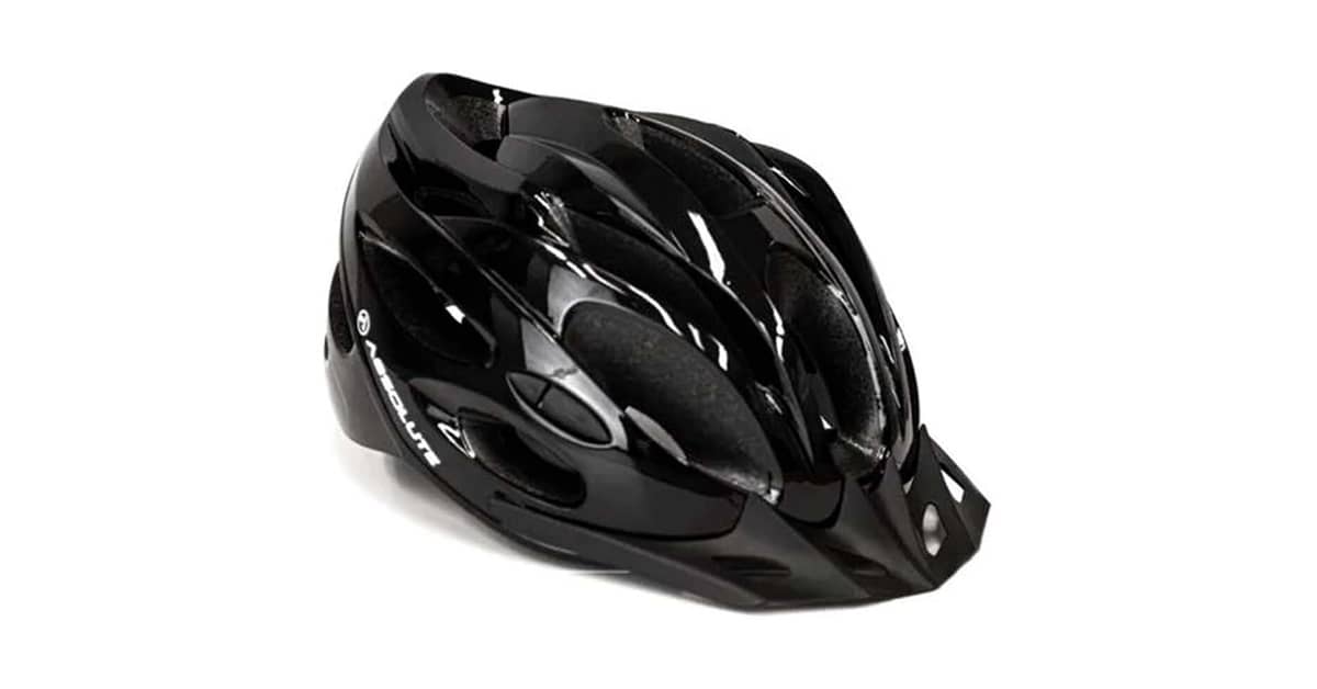 Melhor Capacete Mtb: Segurança e Conforto para Trilhas