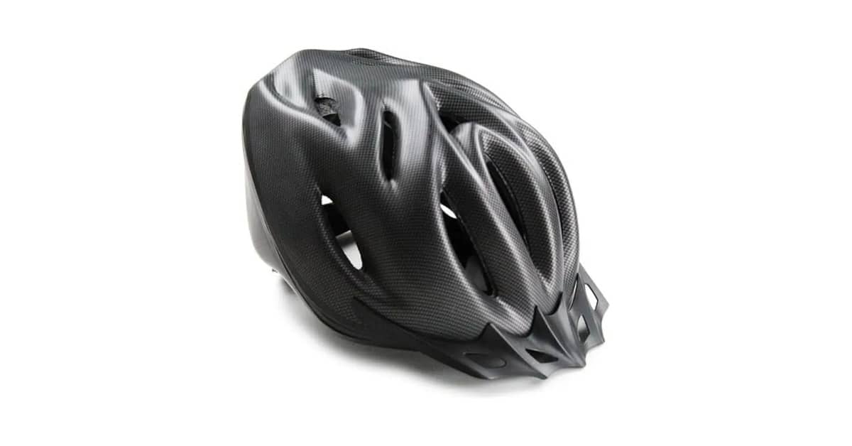 Melhor Capacete para Bike Speed: Segurança e Conforto