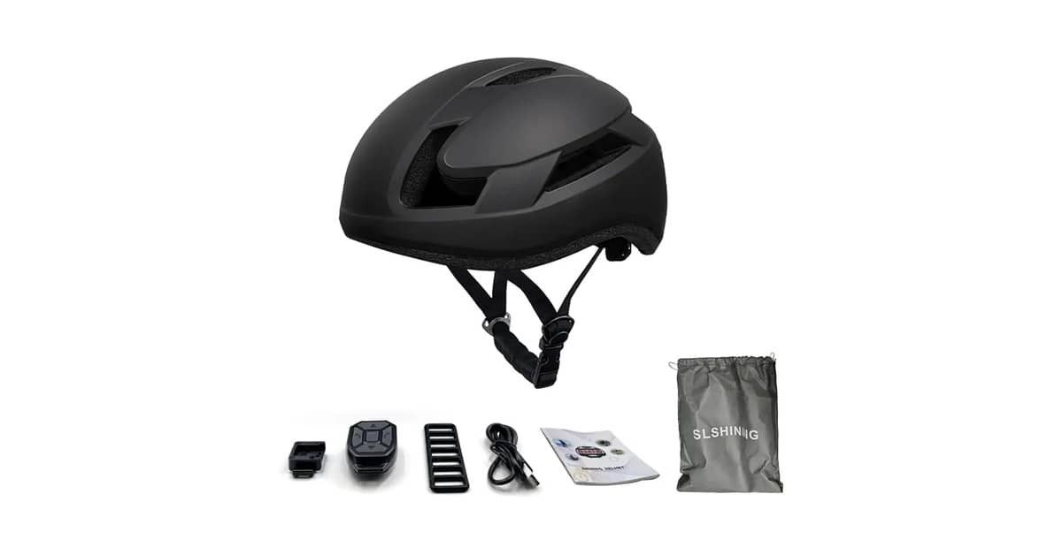 Melhor Capacete para Chuva: Segurança e Conforto em Dias Chuvosos