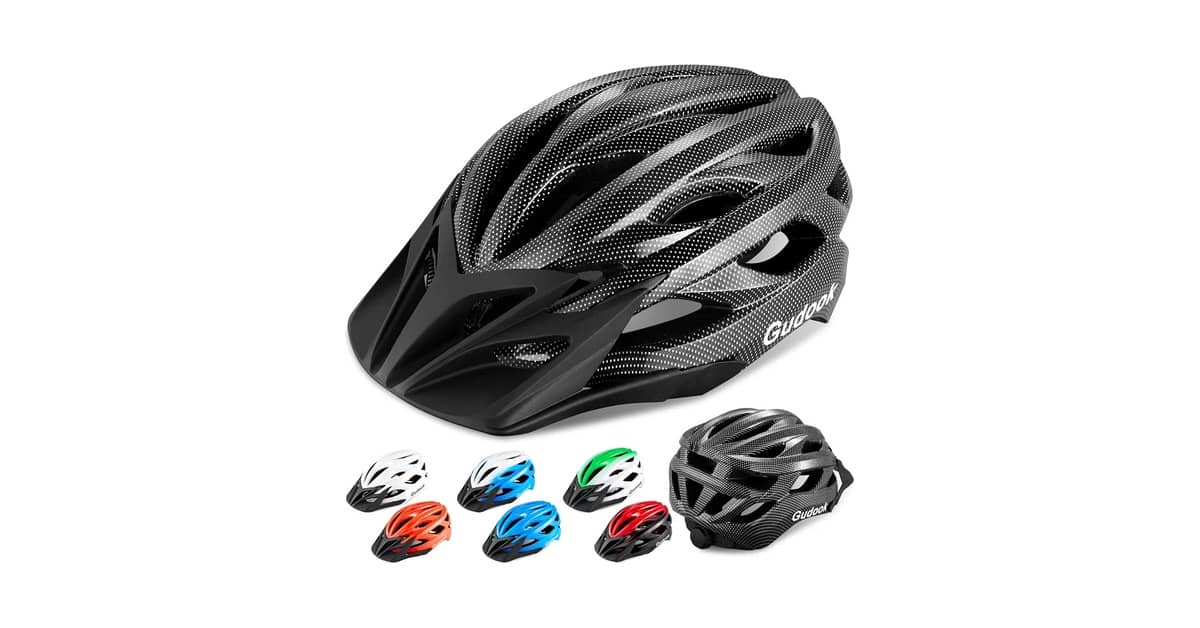 Melhor Capacete para Estrada: Segurança e Conforto em Cada Pedal