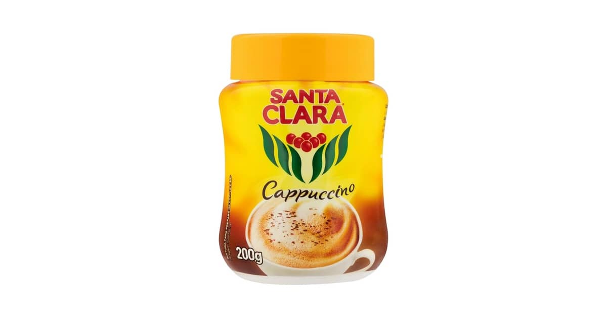Melhor Cappuccino em Pó: Descubra os Sabores Ideais