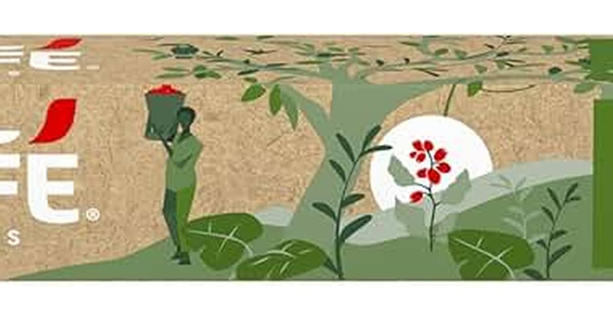 Melhor Cápsula Nespresso: Sabores Intensos e Aromáticos