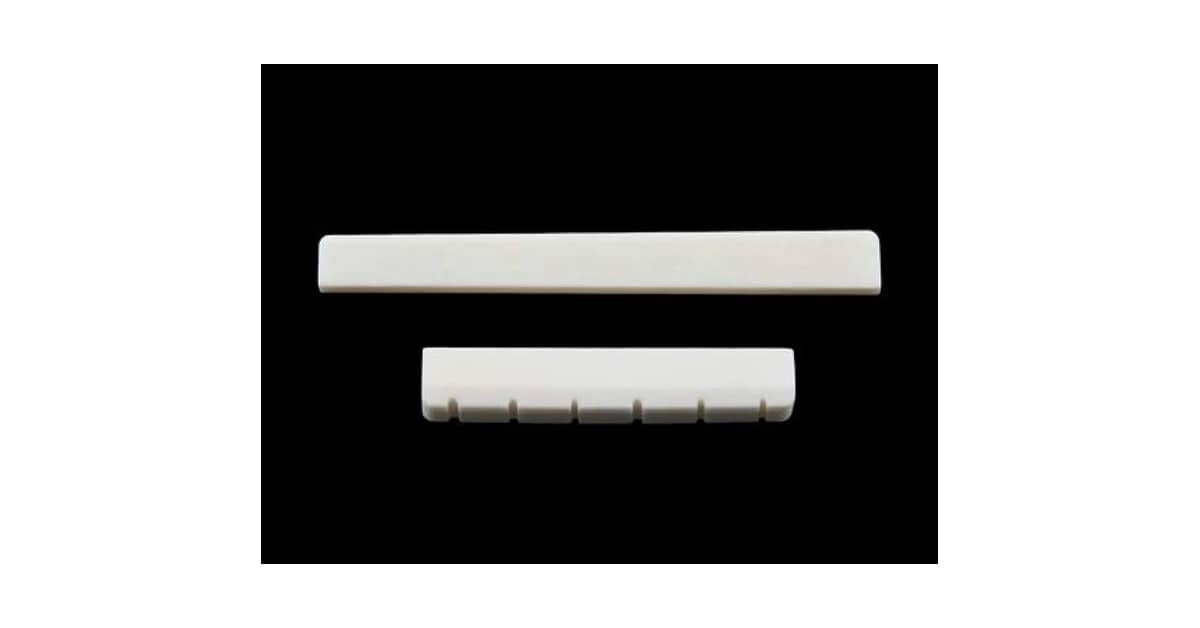 Melhor Captação para Violão de Nylon: Guia de Escolha Essencial