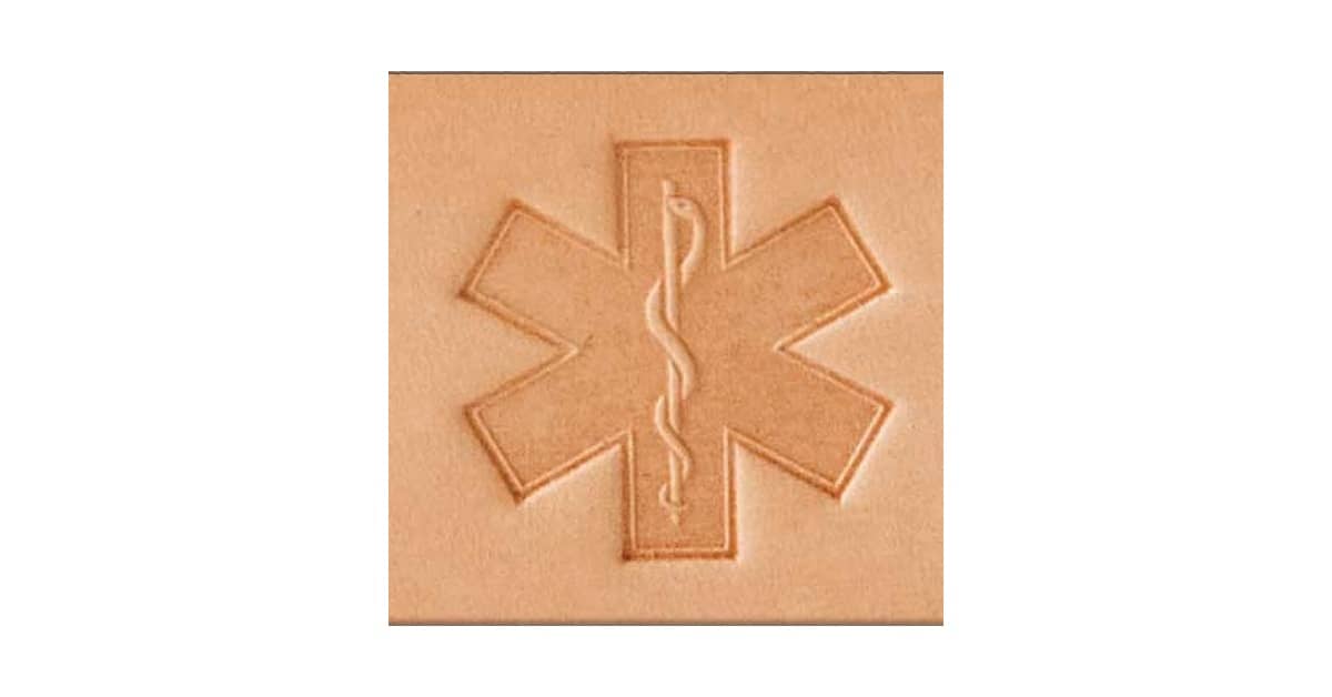 Melhor Carimbo para Enfermagem: Guia Essencial