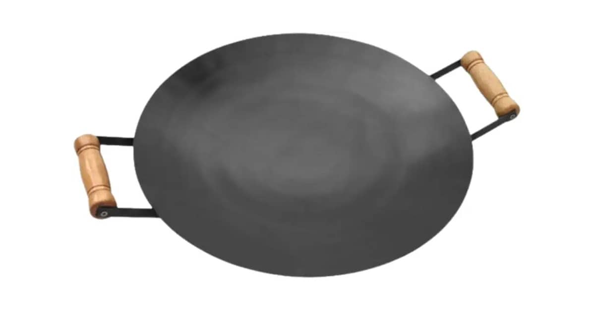 Melhor Carne para Tacho: Guia de Escolha Essencial