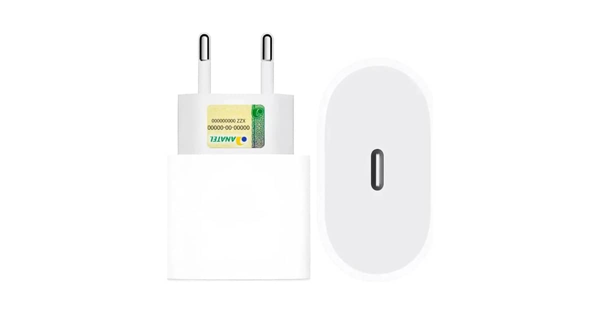 Melhor Carregador de Celular do Mundo: Potência e Velocidade!