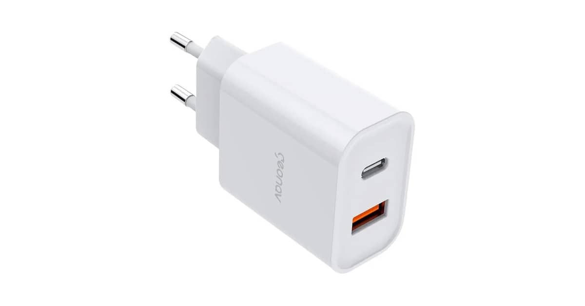 Melhor Carregador Universal para Celular: Turbo e Rápido