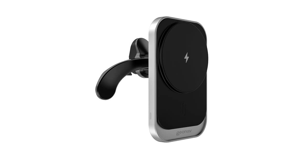 Melhor Carregador Veicular Por Indução: Guia Completo