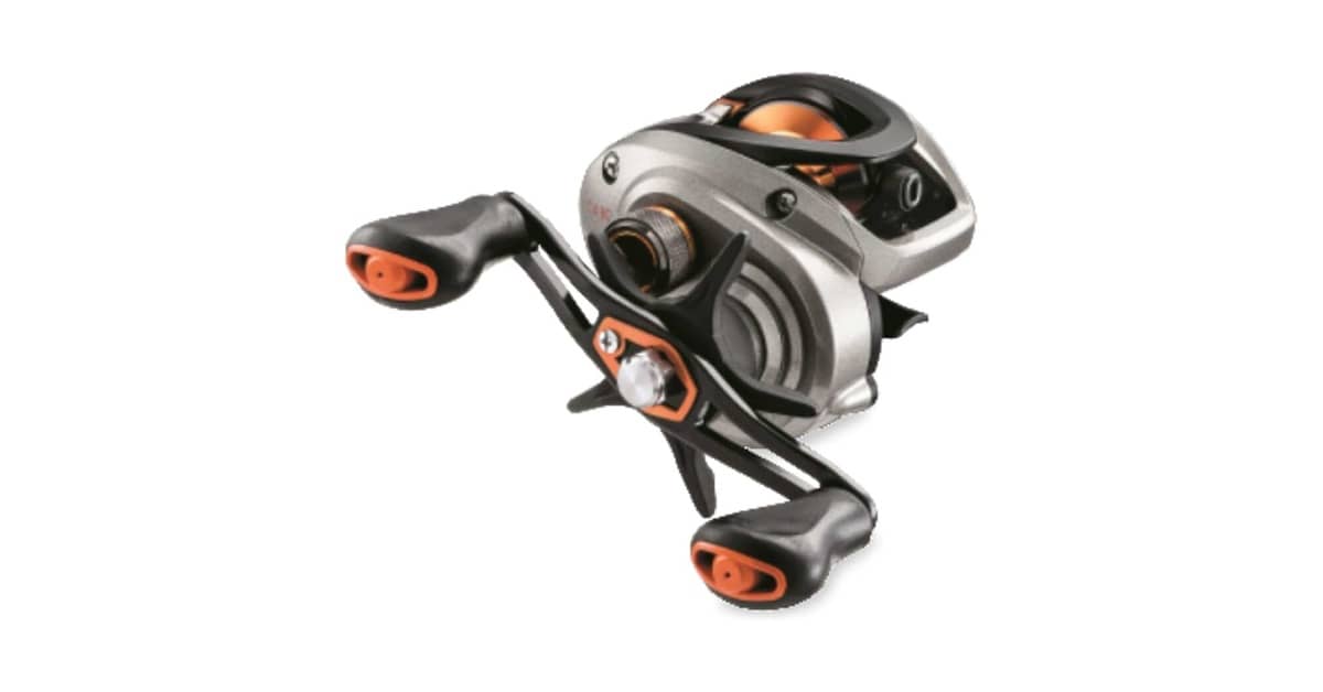 Melhor Carretilha Daiwa Perfil Baixo: Guia de Escolha Essencial