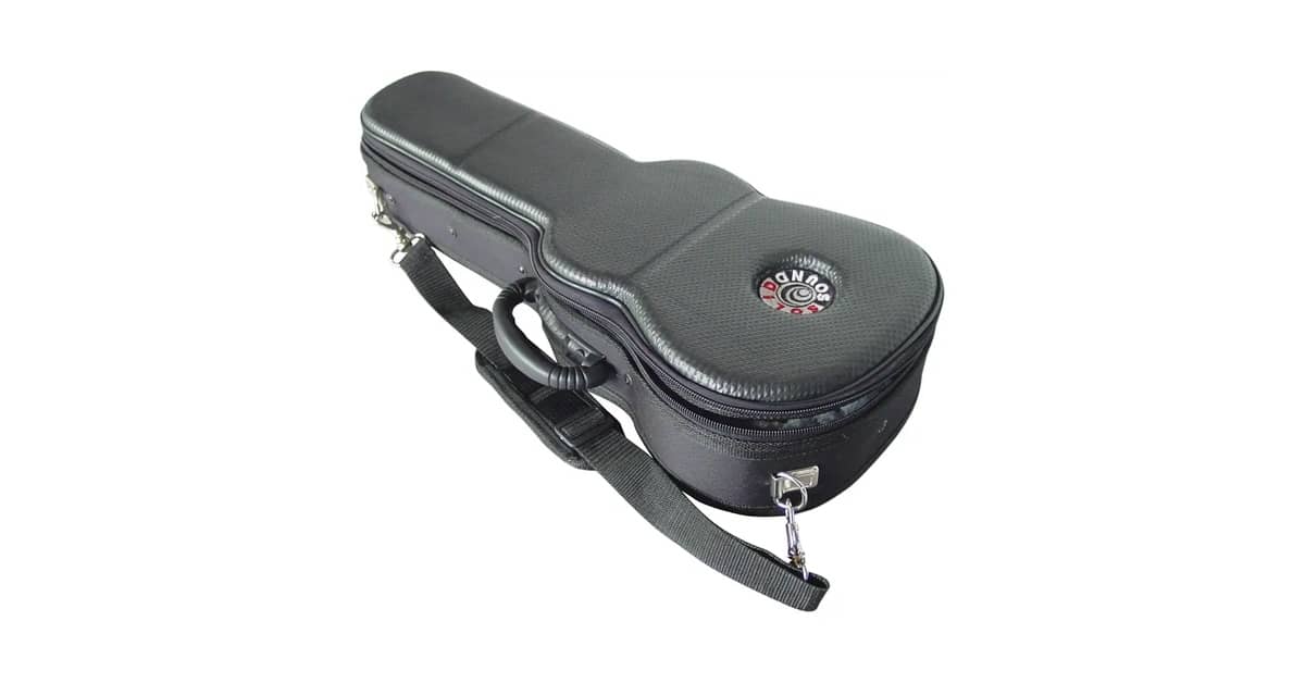 Melhor Cavaquinho Custo Benefício: Acessórios Essenciais para Músicos