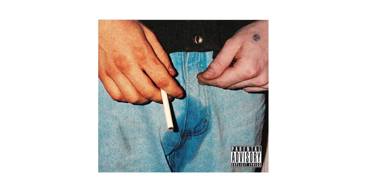 Melhor CD de Rap: Descubra Clássicos Essenciais