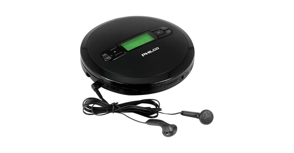Melhor CD Player Automotivo: Som e Conectividade