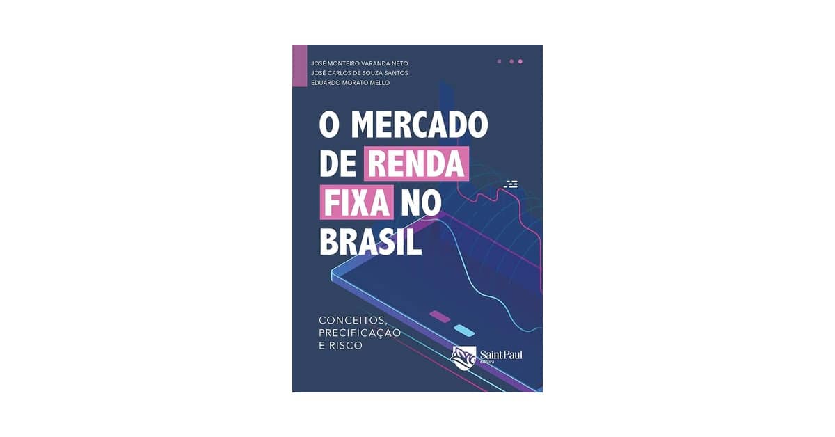Melhor Cdb Diário: Guia Essencial de Rentabilidade