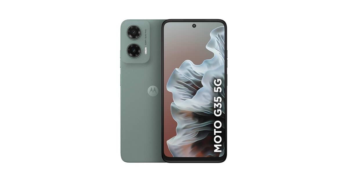 Melhor Celular 5G 256Gb 8Gb Ram: Escolha Inteligente