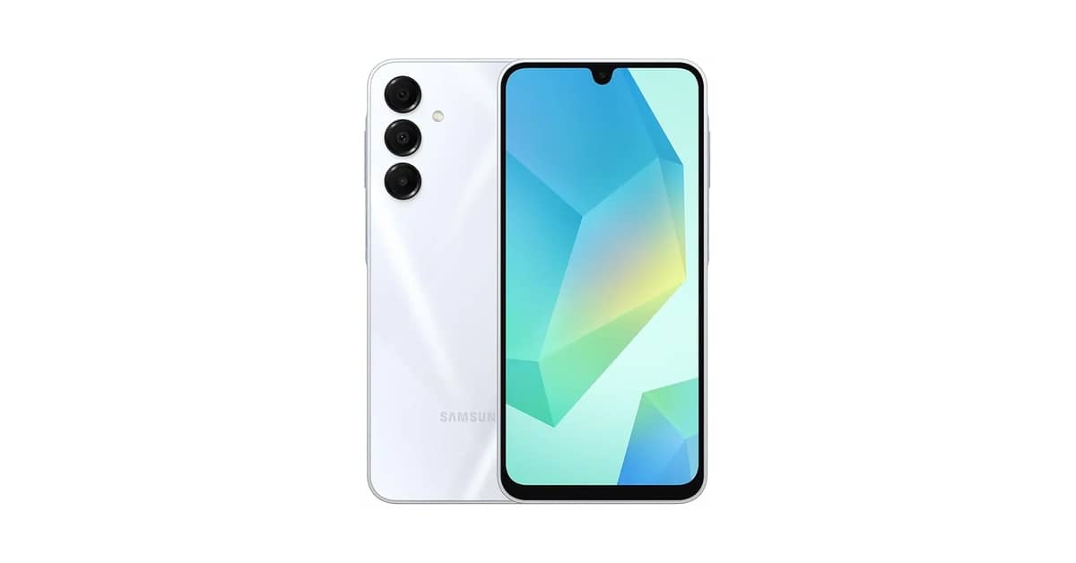 Melhor Celular 5G Samsung: Potência e Câmera