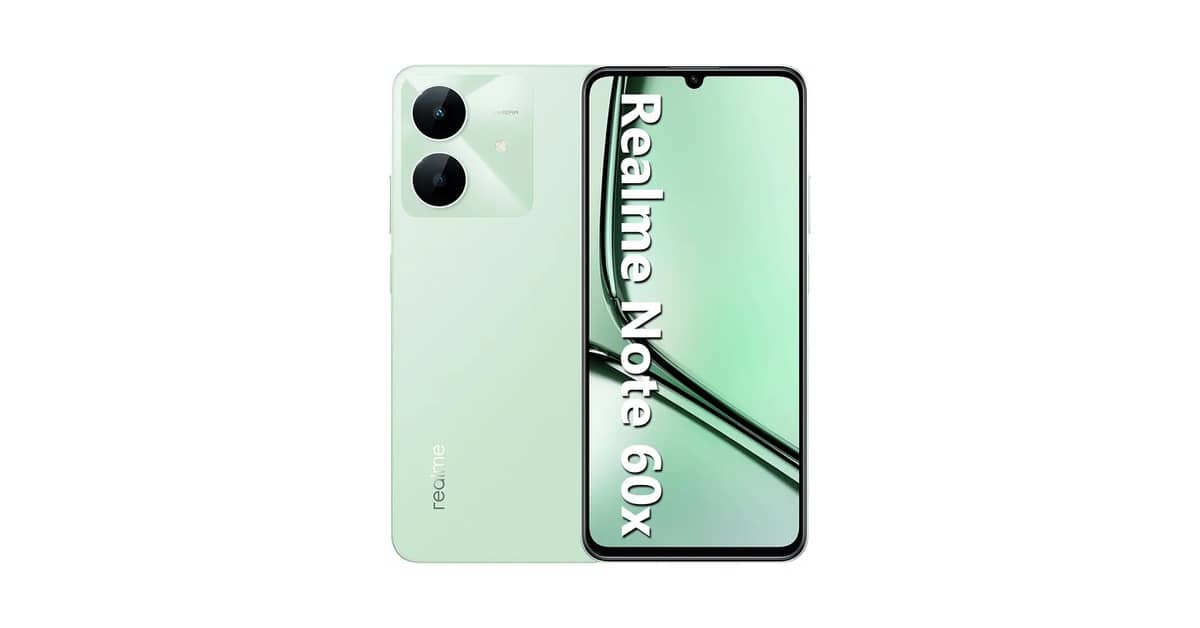 Melhor Celular 64Gb Custo Benefício: Encontre o Seu!