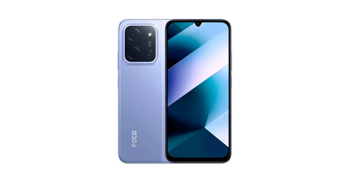 Melhor Celular 700 Real: 6 Modelos com Custo-Benefício