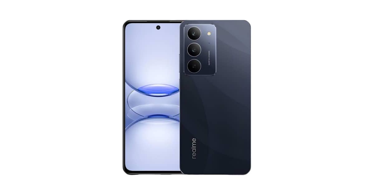 Melhor Celular À Prova de Água: 4 Modelos com Proteção IP68 e IP69