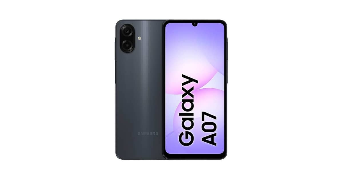 Melhor Celular Asus Custo Benefício: Guia de Compras
